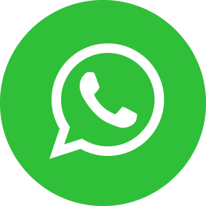 logo whatsapp